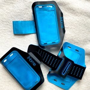 Phone Holder for Runners